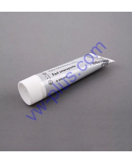 Смазка пластичная VAG (100г) G000650